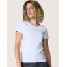 T-shirt rib JN8039DT Daiber